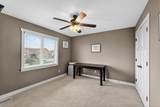 2074 Shannon Oaks Boulevard - Photo 26