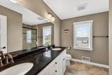 2074 Shannon Oaks Boulevard - Photo 27