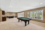 2074 Shannon Oaks Boulevard - Photo 28