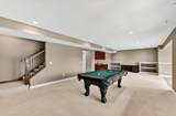 2074 Shannon Oaks Boulevard - Photo 29