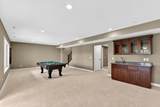 2074 Shannon Oaks Boulevard - Photo 30