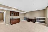2074 Shannon Oaks Boulevard - Photo 31