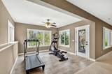 2074 Shannon Oaks Boulevard - Photo 32