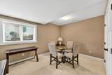 2074 Shannon Oaks Boulevard - Photo 33