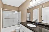 2074 Shannon Oaks Boulevard - Photo 34