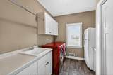 2074 Shannon Oaks Boulevard - Photo 35