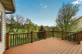 2074 Shannon Oaks Boulevard - Photo 36