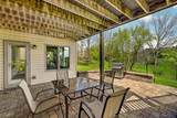 2074 Shannon Oaks Boulevard - Photo 38