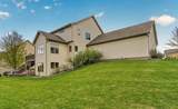 2074 Shannon Oaks Boulevard - Photo 39