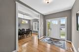 2074 Shannon Oaks Boulevard - Photo 4