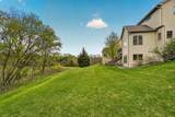 2074 Shannon Oaks Boulevard - Photo 40