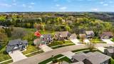 2074 Shannon Oaks Boulevard - Photo 41