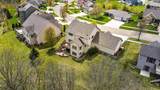2074 Shannon Oaks Boulevard - Photo 43