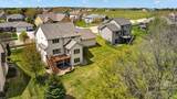 2074 Shannon Oaks Boulevard - Photo 44