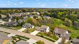 2074 Shannon Oaks Boulevard - Photo 45