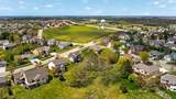 2074 Shannon Oaks Boulevard - Photo 46