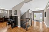 2074 Shannon Oaks Boulevard - Photo 5