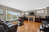 2074 Shannon Oaks Boulevard - Photo 6