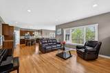 2074 Shannon Oaks Boulevard - Photo 7