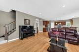 2074 Shannon Oaks Boulevard - Photo 8