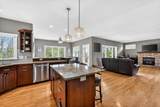 2074 Shannon Oaks Boulevard - Photo 9