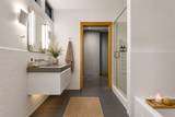 345 6th Avenue - Photo 10