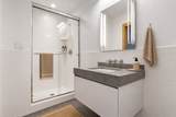 345 6th Avenue - Photo 13