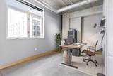 345 6th Avenue - Photo 14