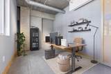345 6th Avenue - Photo 15