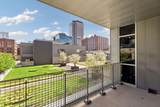 345 6th Avenue - Photo 16