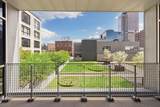 345 6th Avenue - Photo 17