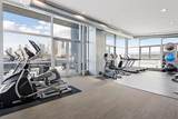 345 6th Avenue - Photo 21