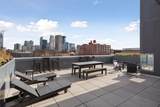 345 6th Avenue - Photo 23