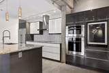345 6th Avenue - Photo 4