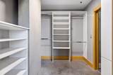 345 6th Avenue - Photo 7