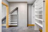 345 6th Avenue - Photo 8