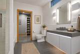 345 6th Avenue - Photo 9