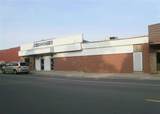 1929 5th Avenue - Photo 1