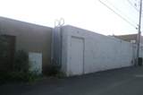1929 5th Avenue - Photo 14