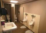1929 5th Avenue - Photo 9