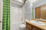 121 Washington Avenue - Photo 12