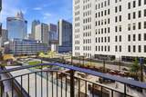 121 Washington Avenue - Photo 13