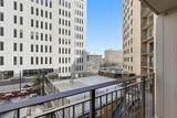 121 Washington Avenue - Photo 14