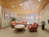 121 Washington Avenue - Photo 15