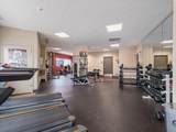 121 Washington Avenue - Photo 17
