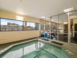 121 Washington Avenue - Photo 18