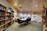 121 Washington Avenue - Photo 19