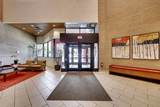 121 Washington Avenue - Photo 21