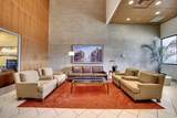 121 Washington Avenue - Photo 22