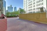 121 Washington Avenue - Photo 24